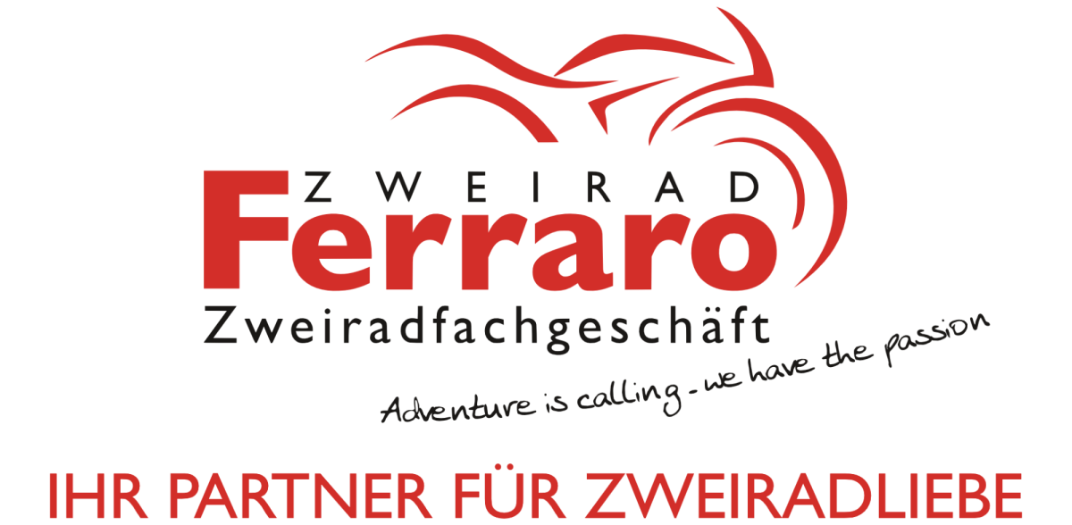 Zweirad Ferraro